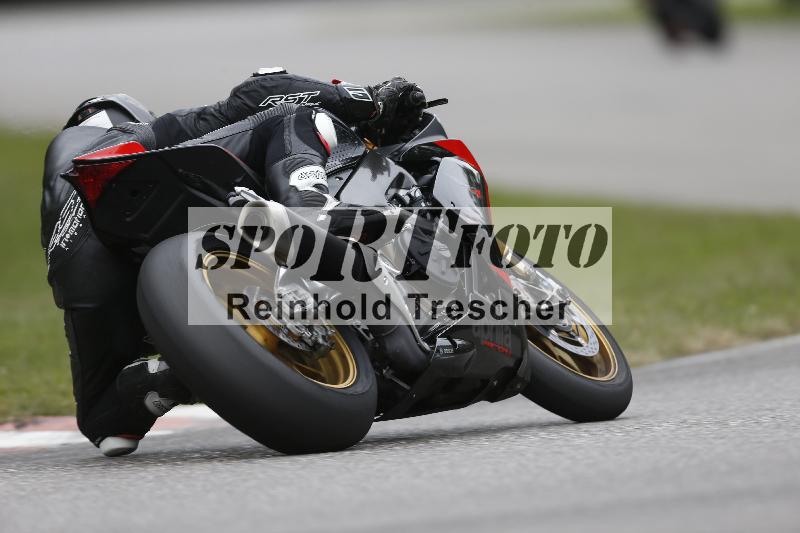 /Archiv-2024/70 16.09.2024 Plüss Moto Sport ADR/Freies Fahren/unklar